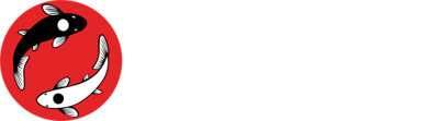 Yotto Sushi & Wok